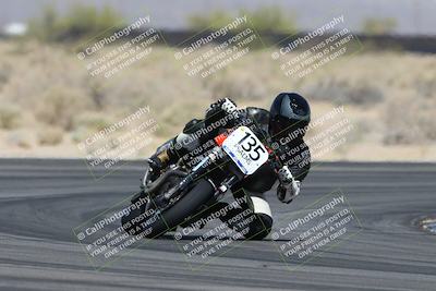 media/Apr-26-2025-BRL Bagger Racing League (Sat) [[9e270f465f]]/2-Liquid and Air Cooled Twins Qualifying/